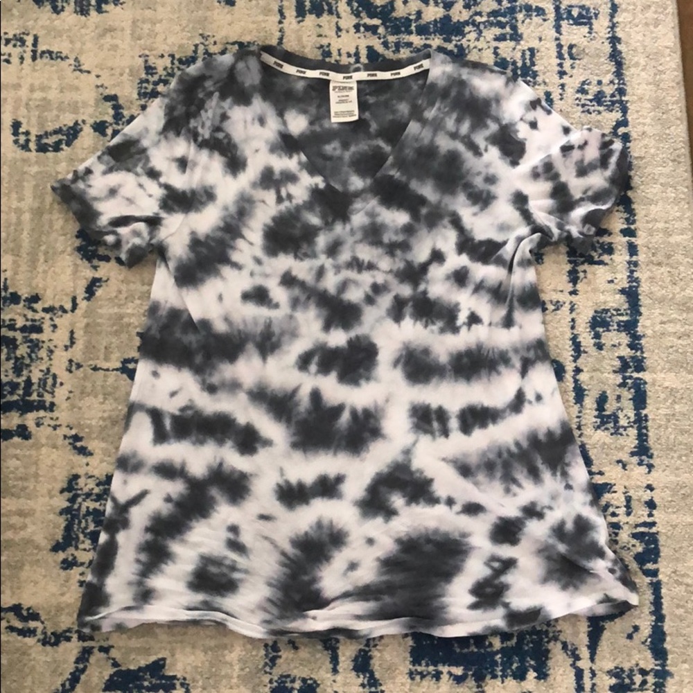 VS PINK Top